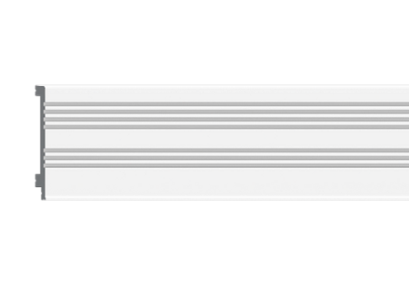 Плинтус 6.53.705