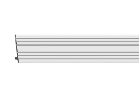 Плинтус 6.53.704