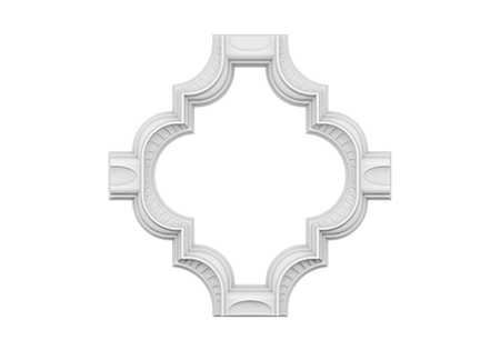 Декоративная панель 1.59.503