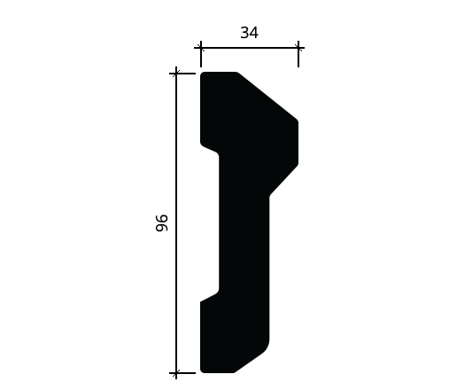 Снимок экрана 2022-09-20 в 10.20.27 PM