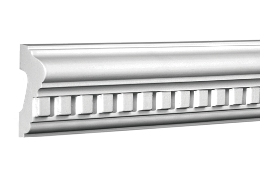 Молдинг 1.51.318