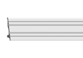Плинтус 6.53.703