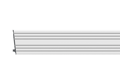 Плинтус 6.53.704